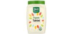 365 by Whole Foods Organic - Nut Butter Tahini