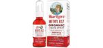 MaryRuth Organics Store Extra Strength - Organic Vitamin B12