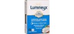 Lumineux Oral Essentials - Teeth Whitening Strips