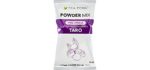 TEA ZONE Store Premium - Taro Powder