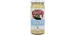 Captain Toady's Tasty Sauces - Tartar Sauce