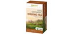 IMoZai Oolong - Refreshing Teas