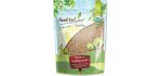 Food to Live Store Sproutable - Sugar Free Wheat Berries