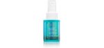 Moroccanoil All-in-One - Organic Leave-In Conditioner