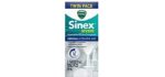 Vicks Sinex SEVERE - Original Ultra Nasal Spray