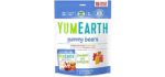 YumEarth Assorted - Fruit Flavored Gummies