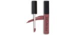 Prim and Pure Pigmented - Natural Lip Gloss for Women