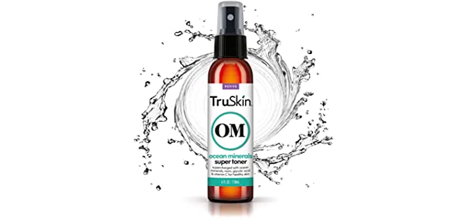 The Best Organic Anti Aging Skin Care - Organic Aspirations