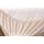 GroundLuxe Organic Fitted Grounding Sheet - for King Size Bed