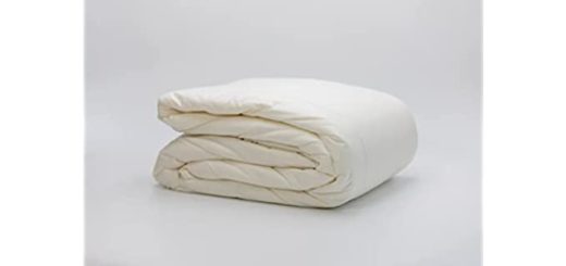 Bamboo Comforters