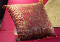 Silk Pillowcases