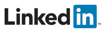 linkedin logo