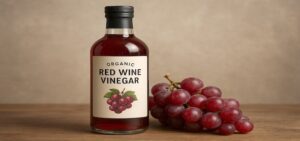 Best Organic & Herbal Teas Featured Image