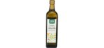 365 by Whole Foods Market Mediterranean - Organic Mediterranean Extra Virgin Olive Oil