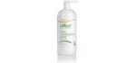 Alba Botanica Sensitive Skin - Fragrance-Free Daily Moisturizing Lotion for Sensitive Skin