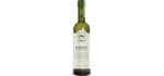 Ancient Foods Keros - Cold-Pressed Greek Organic Olive Oil