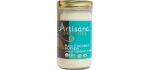 Artisana Raw Coconut Butter - Pure USDA Organic Coconut Flesh Rich Butter