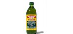 Bragg Extra Virgin - Premium Cold-Pressed Organic Olive Oil