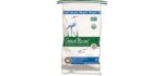 Great River Organic Milling Quick Cooking - Organic Quick Oats for Wholesome Meals