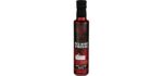 Liokareas Premium - Greek Rich Antioxidant-Packed Organic Red Wine Vinegar