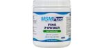 Kala Health MSMPure - Fast-Dissolving 99.9% Pure MSM Powder