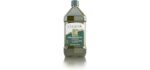 Colavita Premium Selection - Authentic Cold-Pressed Mediterranean Olive Oil