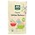 365 Whole Foods Organic White Quinoa
