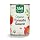 365 Whole Foods Organic Tomato Sauce