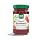 365 Whole Foods Organic Strawberry Spread