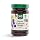 365 Whole Foods Concord Grape Jelly