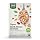 365 Whole Foods Oat Honey Granola