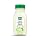 365 Whole Foods Classic Ranch