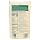 365 Whole Foods Organic White Quinoa