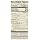 365 Whole Foods Organic Tomato Sauce