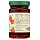 365 Whole Foods Organic Strawberry Spread