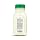 365 Whole Foods Classic Ranch