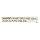 365 Whole Foods Organic Tomato Sauce