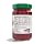 365 Whole Foods Organic Strawberry Spread