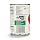 365 Whole Foods Organic Tomato Sauce