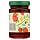 365 Whole Foods Organic Strawberry Spread
