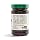 365 Whole Foods Concord Grape Jelly
