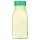 365 Whole Foods Classic Ranch