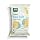 365 Whole Foods Classic Potato Chips