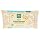 365 Whole Foods White Basmati Rice