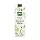 365 Whole Foods Organic Coconut Water