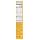 365 Whole Foods Yellow Cake Mix