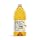 365 Whole Foods Organic Apple Juice