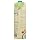 365 Whole Foods Organic Coconut Water