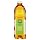 365 Whole Foods Organic Apple Juice