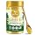 4th & Heart Original Ghee